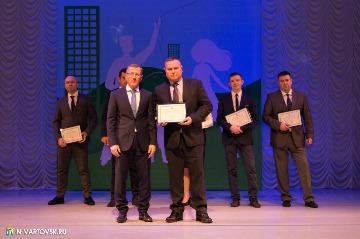 Фотография 22