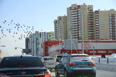 Берегите себя и помогайте другим