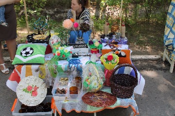 IMG_2756.JPG