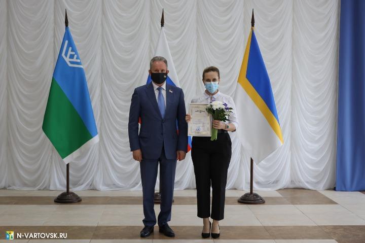 Фотография 14