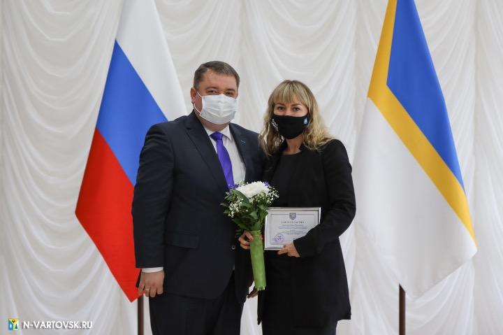 Фотография 23