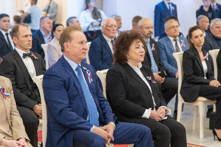 Фотография 12