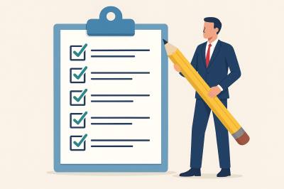 Информация об исполнении плана мероприятий по снижению рисков нарушения антимонопольного законодательства в администрации города Нижневартовска за 9 месяцев 2025 года