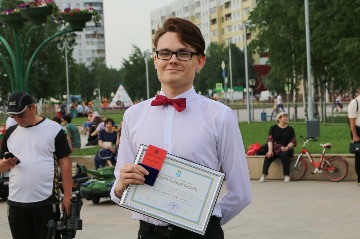 Фотография 27