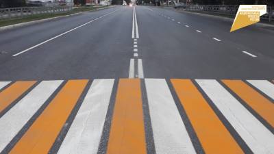 Мнение о реализации нацпроекта Мнение о реализации нацпроекта