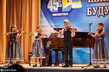 Фотография 24