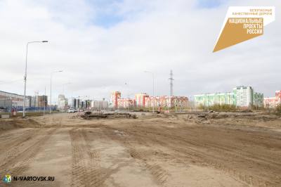 Транспортная доступность для жителей старой части города и восточного планировочного района /ФОТО/ Транспортная доступность для жителей старой части города и восточного планировочного района /ФОТО/