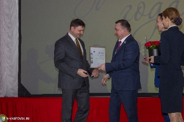 Фотография 31