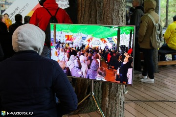 Фотография 36