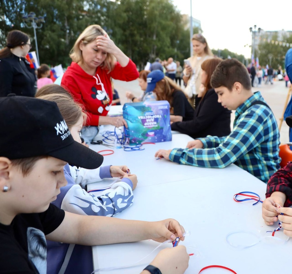 Фотография 28