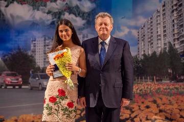 Фотография 34