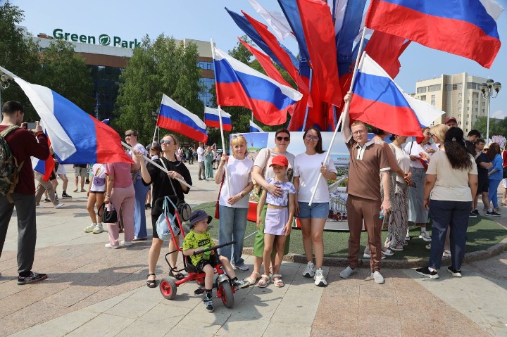 Фотография 9