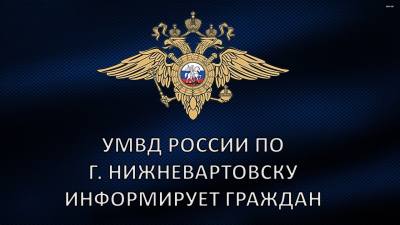 Об ответственности за нарушение правил оборота спиртосодержащей продукции