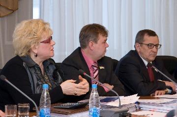 Кондаришина Л.В., Жигалов С.Н., Галеев Ф.Х.