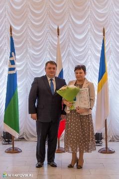 Фотография 31