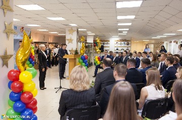 Фотография 26