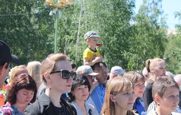 IMG_0141.JPG