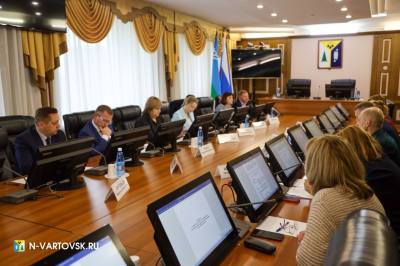 В 2023 году из незаконного оборота изъяли более 20 тысяч литров алкоголя 