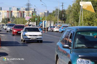 Современные технологии помогают делать дороги комфортными и безопасными Современные технологии помогают делать дороги комфортными и безопасными