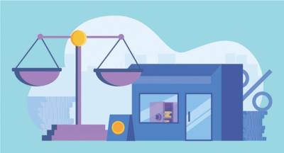 ХОТИТЕ ВЗЯТЬ МИКРОЗАЙМ? ЧТО НУЖНО ЗНАТЬ