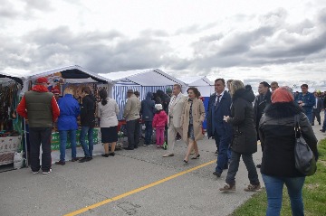 PUV_9060.JPG