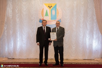 Фотография 13