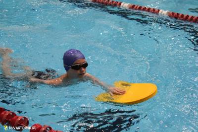 Налоговый вычет на физкультурно-оздоровительные услуги