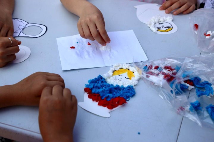 Фотография 15