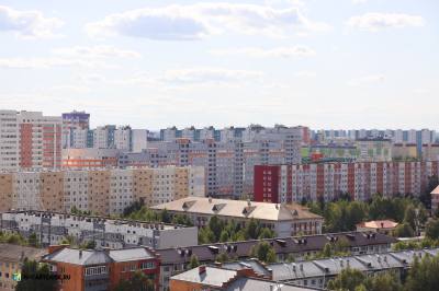 Будьте в курсе