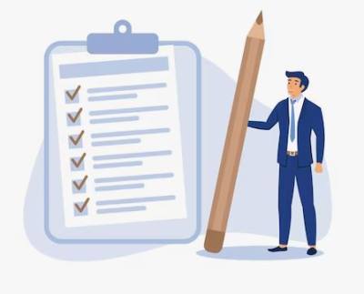 Информация об исполнении плана мероприятий по снижению рисков нарушения антимонопольного законодательства в ХМАО-Югре за 2025 год