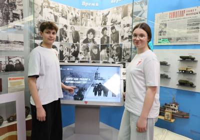 От первой скважины до современных технологий: юбилей Самотлора /ФОТО/ От первой скважины до современных технологий: юбилей Самотлора /ФОТО/