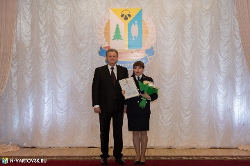 Фотография 11