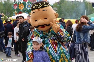 Фотография 20