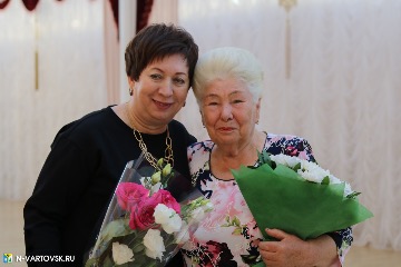 Фотография 17