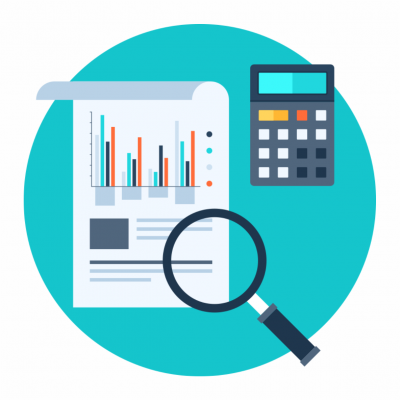 Информация об исполнении Плана мероприятий по снижению рисков нарушения антимонопольного законодательства в ХМАО-Югре за 1 полугодие 2022 года