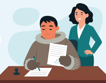 Меры поддержки для коренных малочисленных народов Севера совершенствуются