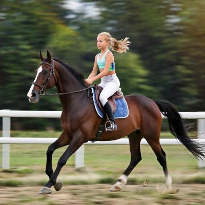 Внимание: опрос