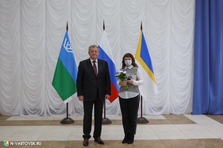 Фотография 22