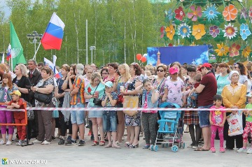 Фотография 48