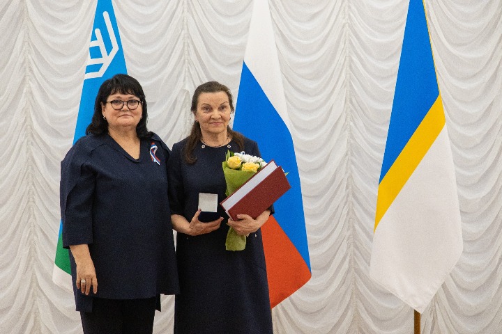 Фотография 22