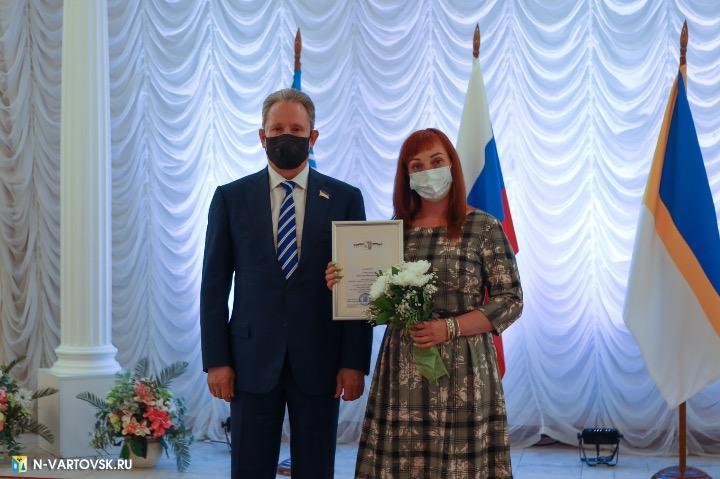 Фотография 27