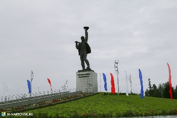 Фотография 46