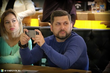 Фотография 16