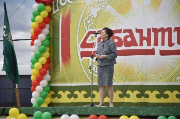 PUV_8838.JPG