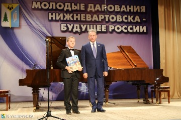 Фотография 40