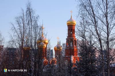 19 ЯНВАРЯ ВРЕМЕННО ОГРАНИЧАТ ДВИЖЕНИЕ /ИНФОГРАФИКА/