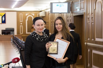 Фотография 12