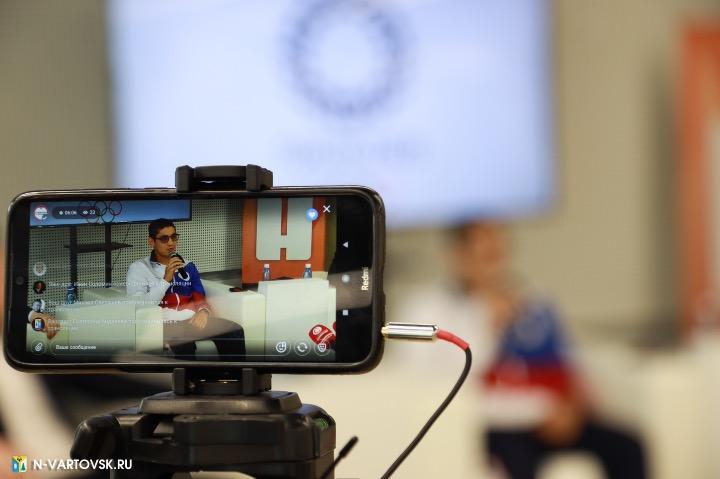 Фотография 45