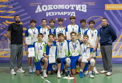 Спортивные достижения вартовчан Спортивные достижения вартовчан