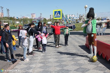 Фотография 28